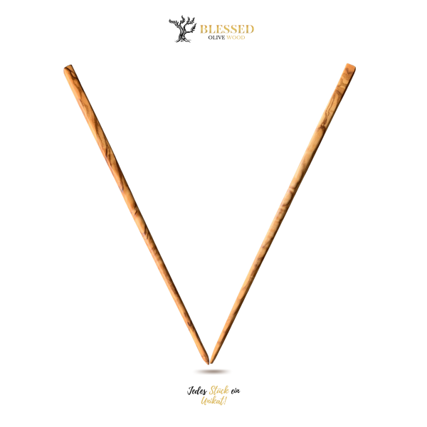 Sushi Essstäbchen 23 Cm Sushi Stab Chopstick